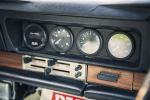 Nissan Skyline 2000GT-R Sedan 1969 года